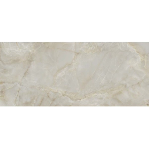 Floor tiles 120x280 Italy, style: Onix 1st choice rettificato surface: Glossy, hue: Grey Plain tiles Floor tiles 120x280 Italy, style: Onix 1st choice rettificato surface: Glossy, hue: Grey Plain tiles