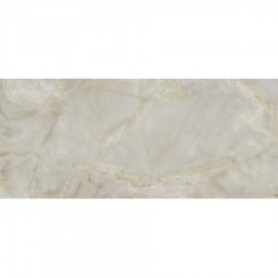 Πλακάκια δαπέδου 120x280 Ιταλίας levigato, 6mm, στυλ: όνυχας rettificato Α’ διαλογής επιφάνεια: Γυαλιστερή, απόχρωση: Γκρι Πλακάκια φόντο