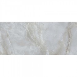 Floor tiles 120x280 Italy, style: Onix 1st choice rettificato surface: Glossy, hue: Grey Plain tiles