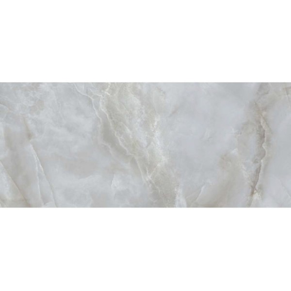 Floor tiles 120x280 Italy, style: Onix 1st choice rettificato surface: Glossy, hue: Grey Floor tiles 120x280 Italy, style: Onix 1st choice rettificato surface: Glossy, hue: Grey Plain tiles