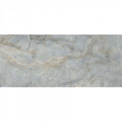 Floor tiles 120x280 Italy, style: Onix 1st choice rettificato surface: Glossy, hue: Blue Plain tiles