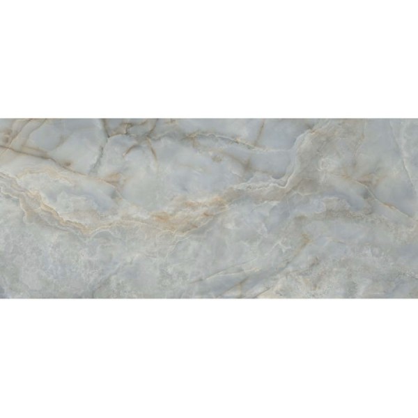 Πλακάκια δαπέδου 120x280 Ιταλίας levigato, 6mm, στυλ: όνυχας rettificato Α’ διαλογής επιφάνεια: Γυαλιστερή, απόχρωση: Μπλε Πλακάκια φόντο Πλακάκια δαπέδου 120x280 Ιταλίας levigato, 6mm, στυλ: όνυχας rettificato Α’ διαλογής επιφάνεια: Γυαλιστερή, απόχρωση: Μπλε Πλακάκια φόντο