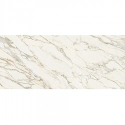 Πλακάκια δαπέδου 120x280 Ιταλίας levigato, 6mm, στυλ: μαρμάρου rettificato Α’ διαλογής επιφάνεια: Γυαλιστερή, απόχρωση: Λευκό/Μπεζ Πλακάκια φόντο