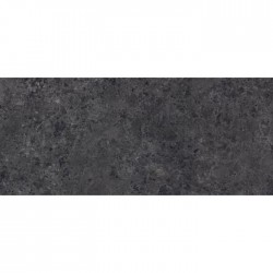 Floor tiles 120x280 Italy levigato, 6mm, style: marble 1st choice rettificato surface: Glossy, hue: Black Plain tiles