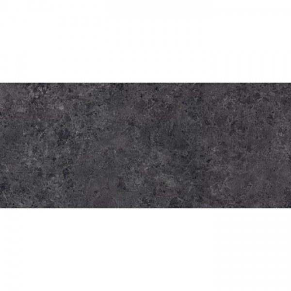 Floor tiles 120x280 Italy levigato, 6mm, style: marble 1st choice rettificato surface: Glossy, hue: Black Floor tiles 120x280 Italy levigato, 6mm, style: marble 1st choice rettificato surface: Glossy, hue: Black