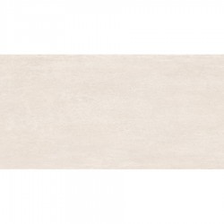 Floor tiles 60x120 Italy, style: cement 1st choice rettificato surface: Matt, hue: White Plain tiles