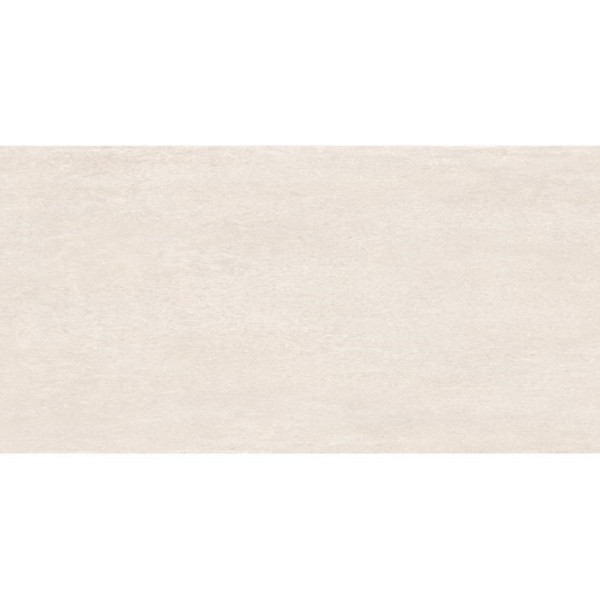 Floor tiles 60x120 Italy, style: cement 1st choice rettificato surface: Matt, hue: White Plain tiles