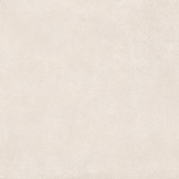 Floor tiles 120x120 Italy, style: cement 1st choice rettificato surface: Matt, hue: White Plain tiles