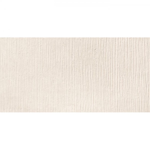 Μπορντούρα (Listello) 60x120 Ιταλίας Calce naturale, 8,5mm rettificato Α’ διαλογής επιφάνεια: Ματ, απόχρωση: Λευκό Μπορντούρες-Decore Μπορντούρα (Listello) 60x120 Ιταλίας Calce naturale, 8,5mm rettificato Α’ διαλογής επιφάνεια: Ματ, απόχρωση: Λευκό Μπορντούρες-Decore