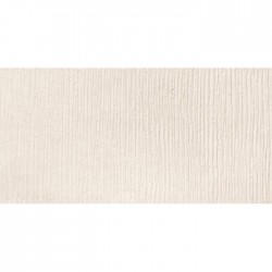 Μπορντούρα (Listello) 60x120 Ιταλίας Calce naturale, 8,5mm rettificato Α’ διαλογής επιφάνεια: Ματ, απόχρωση: Λευκό Μπορντούρες-Decore