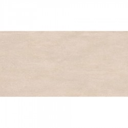 Floor tiles 60x120 Italy, style: cement 1st choice rettificato surface: Matt, hue: Beige Plain tiles