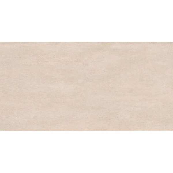 Floor tiles 60x120 Italy, style: cement 1st choice rettificato surface: Matt, hue: Beige Plain tiles Floor tiles 60x120 Italy, style: cement 1st choice rettificato surface: Matt, hue: Beige Plain tiles