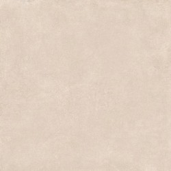 Floor tiles 60x60 Italy, style: cement 1st choice rettificato surface: Matt, hue: Beige Plain tiles