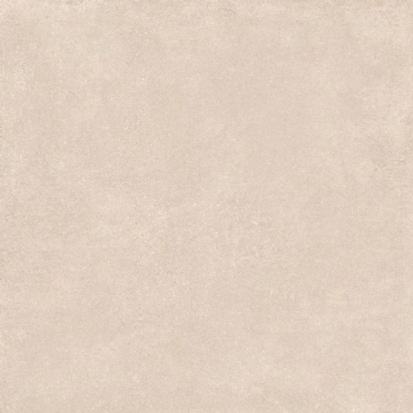 Floor tiles 120x120 Italy, style: cement 1st choice rettificato surface: Matt, hue: Beige Plain tiles