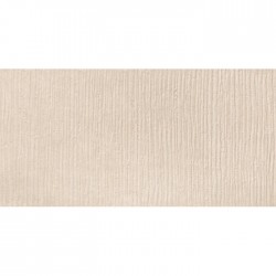 Border (listello) 60x120 Italy 1st choice Malta rettificato surface: Matt, hue: Beige Tile Liners (Listello)-Decore