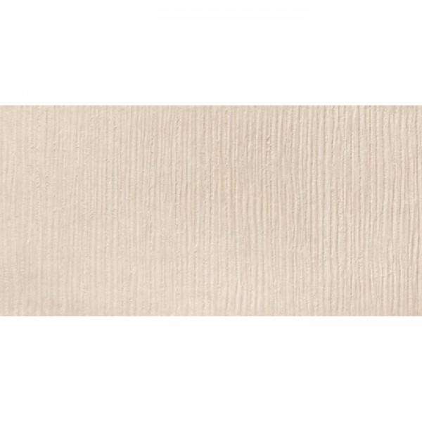 Border (listello) 60x120 Italy 1st choice Malta rettificato surface: Matt, hue: Beige Tile Liners (Listello)-Decore