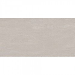 Πλακάκια δαπέδου 60x120 Ιταλίας naturale, 8,5mm, στυλ: τσιμέντου rettificato Α’ διαλογής επιφάνεια: Ματ, απόχρωση: Γκρι Πλακάκια φόντο