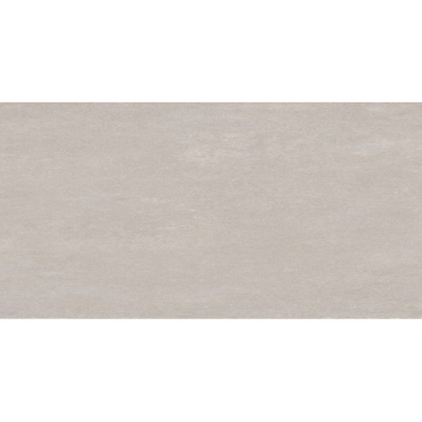 Floor tiles 60x120 Italy, style: cement 1st choice rettificato surface: Matt, hue: Grey Plain tiles