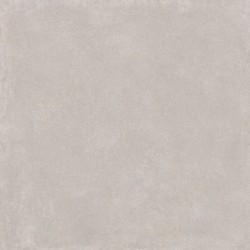 Floor tiles 60x60 Italy, style: cement 1st choice rettificato surface: Matt, hue: Grey Plain tiles
