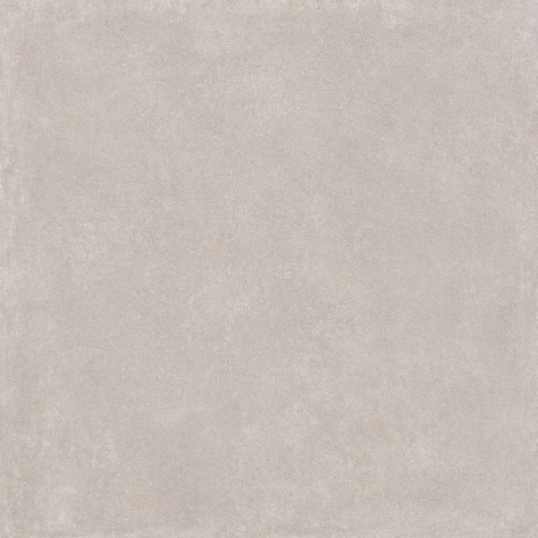 Floor tiles 120x120 Italy, style: cement 1st choice rettificato surface: Srained - Textured, hue: Grey Plain tiles Floor tiles 120x120 Italy, style: cement 1st choice rettificato surface: Srained - Textured, hue: Grey Plain tiles