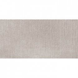 Μπορντούρα (Listello) 60x120 Ιταλίας Beton, naturale, 8,5mm rettificato Α’ διαλογής επιφάνεια: Ματ, απόχρωση: Γκρι Μπορντούρες-Decore