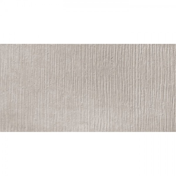 Μπορντούρα (Listello) 60x120 Ιταλίας Beton, naturale, 8,5mm rettificato Α’ διαλογής επιφάνεια: Ματ, απόχρωση: Γκρι Μπορντούρες-Decore Μπορντούρα (Listello) 60x120 Ιταλίας Beton, naturale, 8,5mm rettificato Α’ διαλογής επιφάνεια: Ματ, απόχρωση: Γκρι Μπορντούρες-Decore