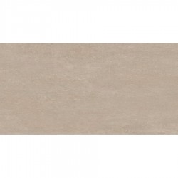 Πλακάκια δαπέδου 60x120 Ιταλίας naturale, 8,5mm, στυλ: τσιμέντου rettificato Α’ διαλογής επιφάνεια: Ματ, απόχρωση: Καφέ Πλακάκια φόντο