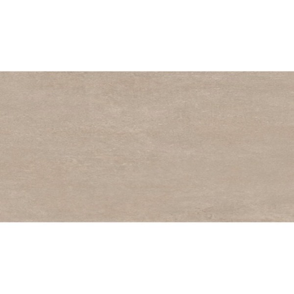 Floor tiles 60x120 Italy, style: cement 1st choice rettificato surface: Matt, hue: Brown Plain tiles