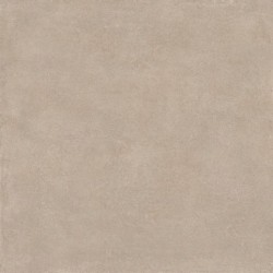 Floor tiles 120x120 Italy, style: cement 1st choice rettificato surface: Matt, hue: Brown Plain tiles
