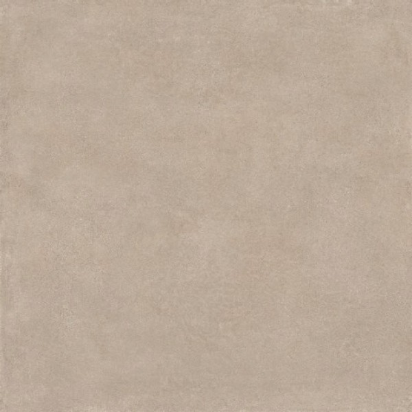 Floor tiles 120x120 Italy antislip, 8,5mm, style: cement 1st choice rettificato surface: Srained - Textured, hue: Brown Plain tiles