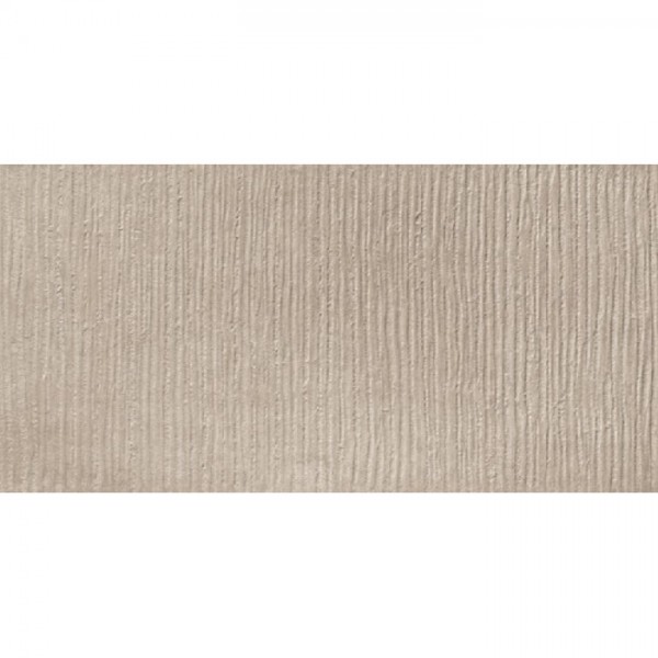 Μπορντούρα (Listello) 60x120 Ιταλίας Fango, naturale, 8,5mm rettificato Α’ διαλογής επιφάνεια: Ματ, απόχρωση: Μπεζ Μπορντούρες-Decore