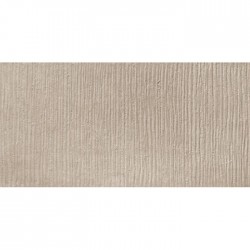 Border (listello) 60x120 Italy 1st choice Fango rettificato surface: Matt, hue: Beige Tile Liners (Listello)-Decore