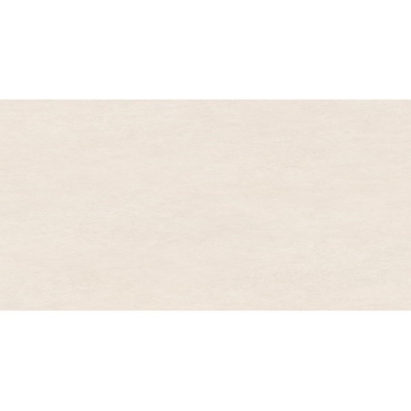Floor tiles 60x120 Italy naturale, 8,5mm, style: cement 1st choice rettificato surface: Matt, hue: White Plain tiles
