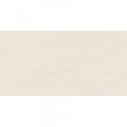 Floor tiles 60x120 Italy naturale, 6mm, style: cement 1st choice rettificato surface: Matt, hue: White Plain tiles