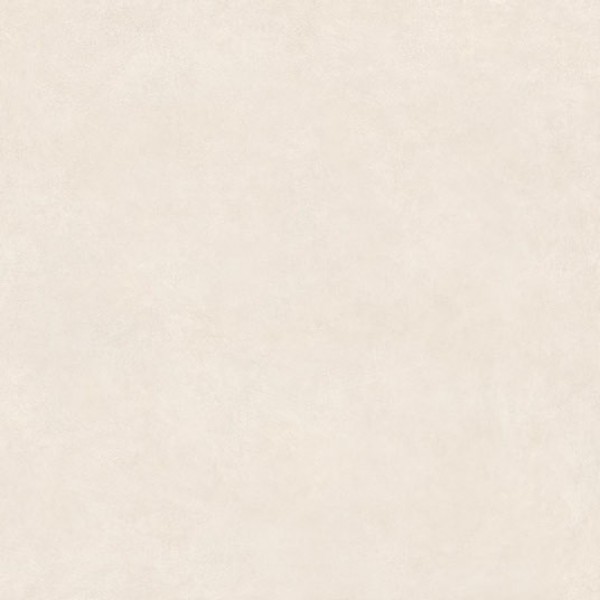Floor tiles 120x120 Italy naturale, 8,5mm, style: cement 1st choice rettificato surface: Matt, hue: White Plain tiles Floor tiles 120x120 Italy naturale, 8,5mm, style: cement 1st choice rettificato surface: Matt, hue: White Plain tiles