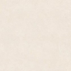 Floor tiles 120x120 Italy naturale, 8,5mm, style: cement 1st choice rettificato surface: Matt, hue: White Plain tiles