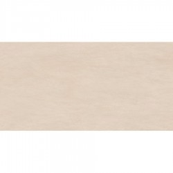 Πλακάκια δαπέδου 60x120 Ιταλίας naturale, 8,5mm, στυλ: τσιμέντου rettificato Α’ διαλογής επιφάνεια: Ματ, απόχρωση: Μπεζ Πλακάκια φόντο