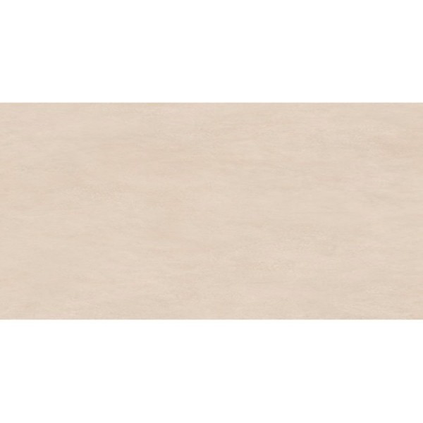 Πλακάκια δαπέδου 60x120 Ιταλίας naturale, 8,5mm, στυλ: τσιμέντου rettificato Α’ διαλογής επιφάνεια: Ματ, απόχρωση: Μπεζ Πλακάκια φόντο