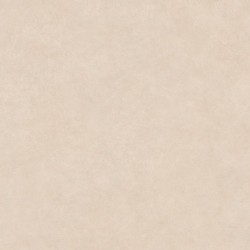 Floor tiles 120x120 Italy, style: cement 1st choice rettificato surface: Matt, hue: Beige Plain tiles