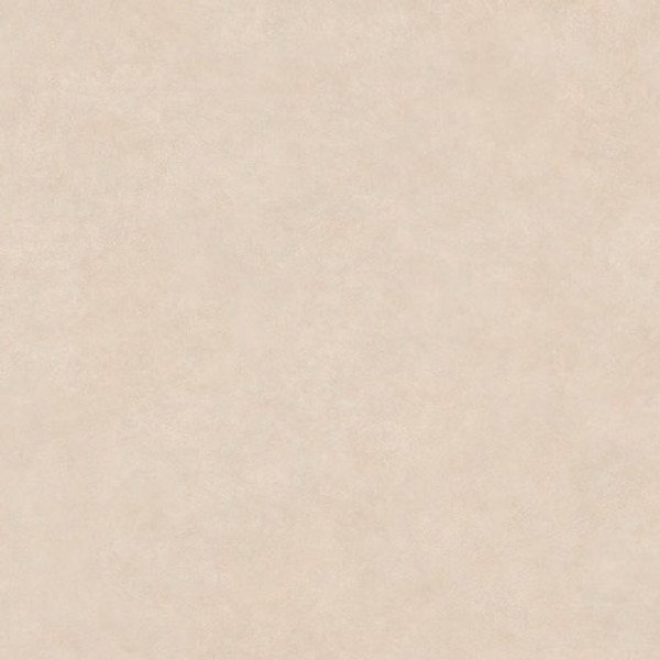 Floor tiles 120x120 Italy, style: cement 1st choice rettificato surface: Matt, hue: Beige Floor tiles 120x120 Italy, style: cement 1st choice rettificato surface: Matt, hue: Beige Plain tiles