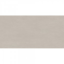 Floor tiles 60x120 Italy, style: cement 1st choice rettificato surface: Matt, hue: Grey Plain tiles