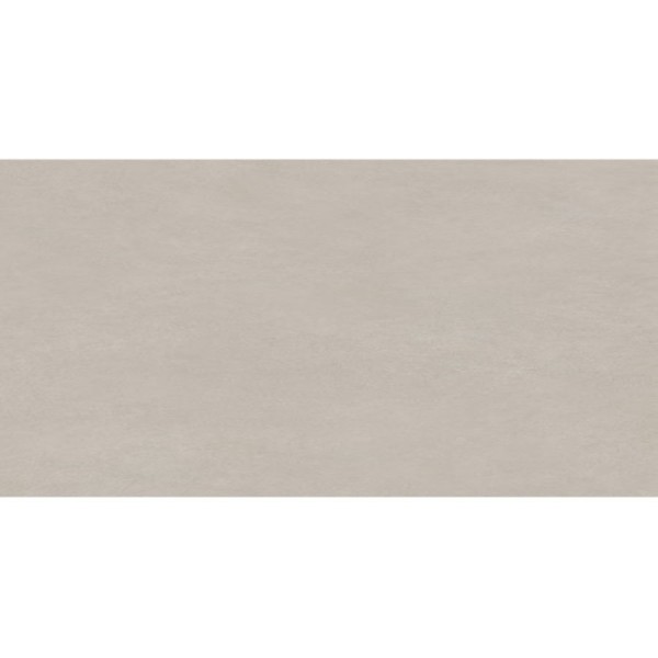 Floor tiles 60x120 Italy, style: cement 1st choice rettificato surface: Matt, hue: Grey Plain tiles