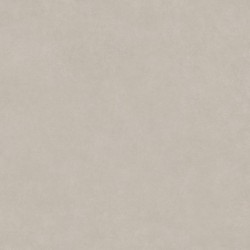 Floor tiles 60x60 Italy, style: cement 1st choice rettificato surface: Matt, hue: Grey Plain tiles