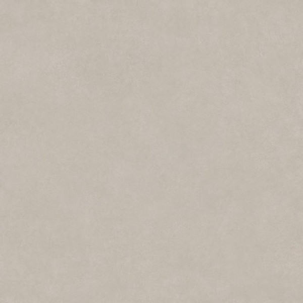 Floor tiles 120x120 Italy, style: cement 1st choice rettificato surface: Matt, hue: Grey Plain tiles Floor tiles 120x120 Italy, style: cement 1st choice rettificato surface: Matt, hue: Grey Plain tiles