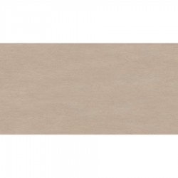 Floor tiles 60x120 Italy, style: cement 1st choice rettificato surface: Matt, hue: Brown Plain tiles