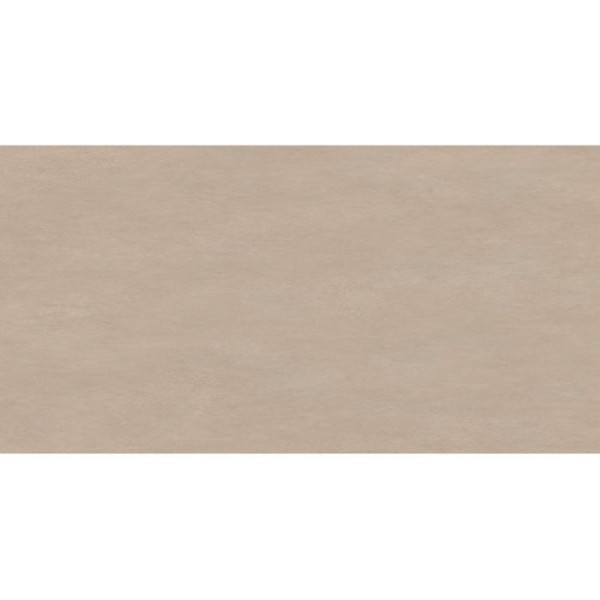 Πλακάκια δαπέδου 60x120 Ιταλίας naturale 6mm, στυλ: τσιμέντου rettificato Α’ διαλογής επιφάνεια: Ματ, απόχρωση: Καφέ Πλακάκια φόντο