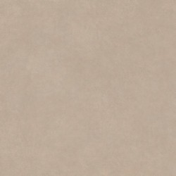 Floor tiles 120x120 Italy, style: cement 1st choice rettificato surface: Matt, hue: Brown Plain tiles