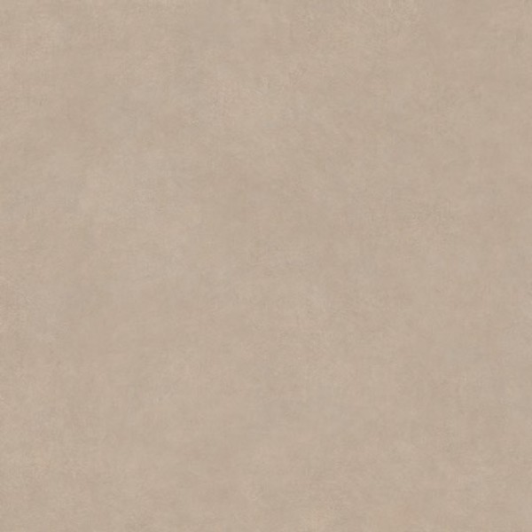 Floor tiles 120x120 Italy, style: cement 1st choice rettificato surface: Matt, hue: Brown Plain tiles Floor tiles 120x120 Italy, style: cement 1st choice rettificato surface: Matt, hue: Brown Plain tiles