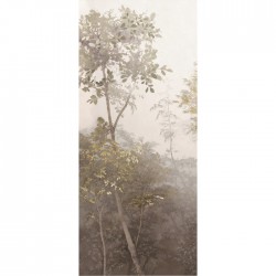 Performance tile (Rosone) 120x280 Italy 1st choice rettificato Light A, hue: Mix Sets of tiles (Rosone)