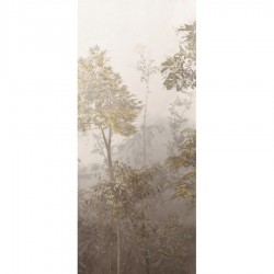 Performance tile (Rosone) 120x280 Italy 1st choice rettificato Light B, hue: Mix Sets of tiles (Rosone)
